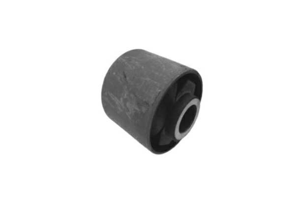 Suspension bushing